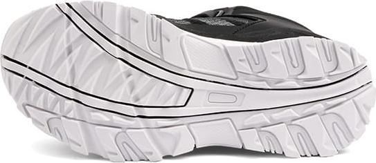Immagine prodotto Mc Kinley 3451567 (32)