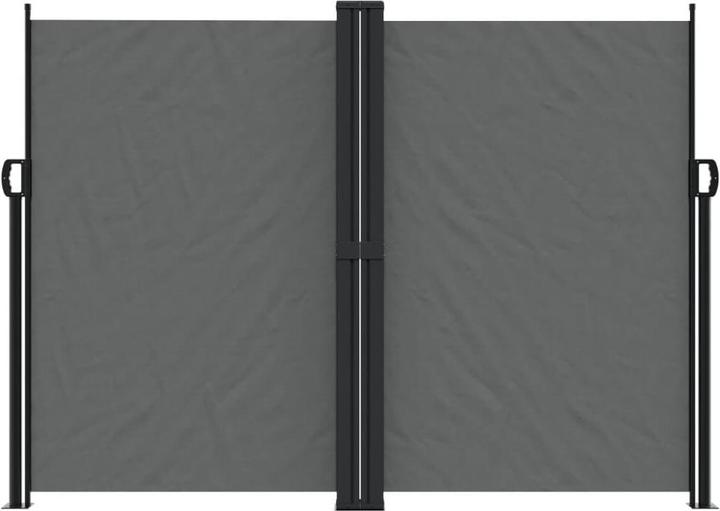 Image du produit VidaXL Store latéral extensible (10 m)