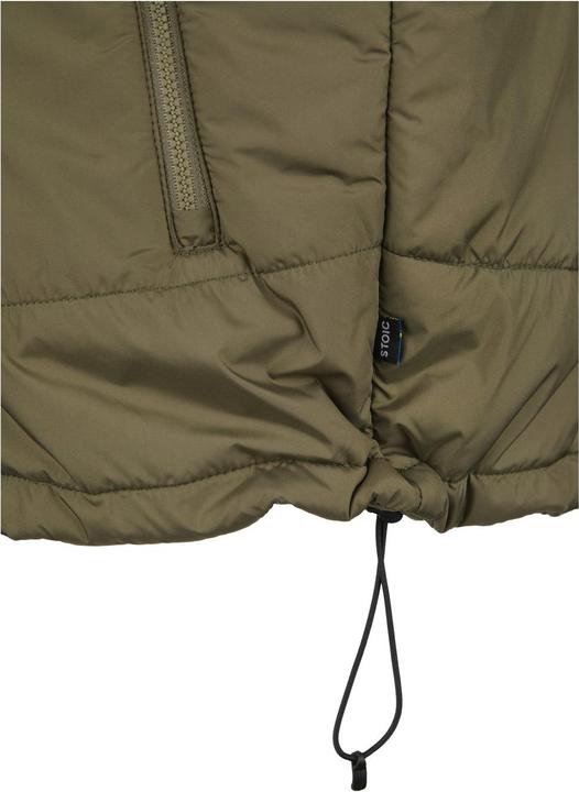 Produktbild Stoic MountainWool120 StorboSt. Vest (XL)
