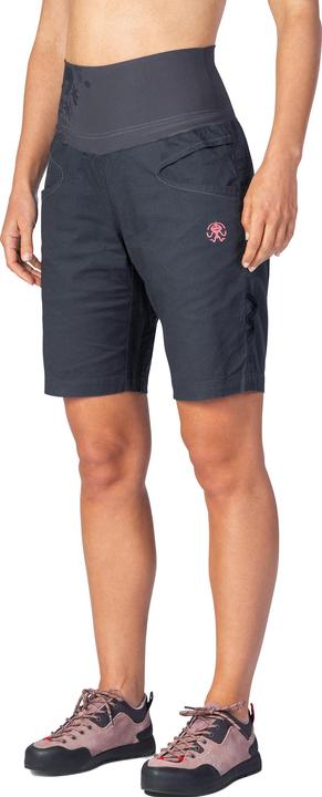 Actual product image Rafiki Women's Muriel (38)