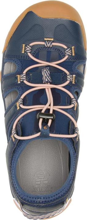 Actual product image Kamik Syros (37)