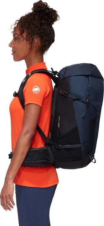 Image du produit Mammut Lithium 30 Femmes (30 l)