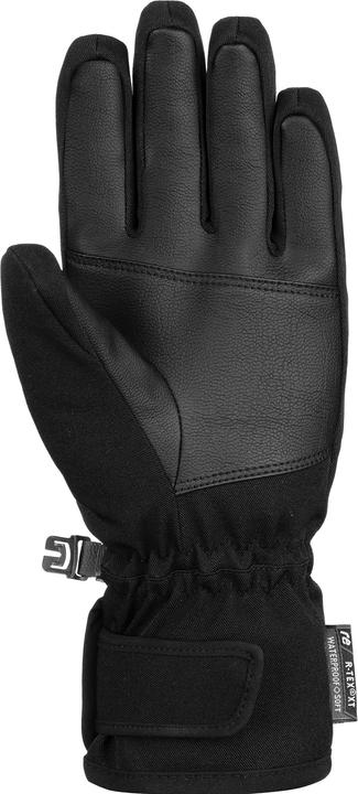 Produktbild Reusch Coral R-TEX® XT (7.5)