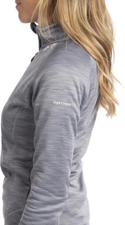 Immagine prodotto Trespass Maglione da donna FAIRFORD (XL)