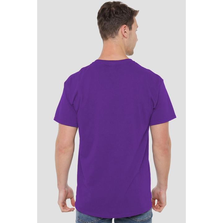 Produktbild The Nightmare Before Christmas TShirt (XXL)