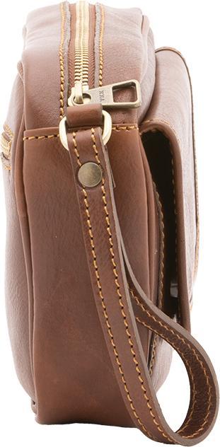 Immagine prodotto Alessia Firenze Nan-4414
