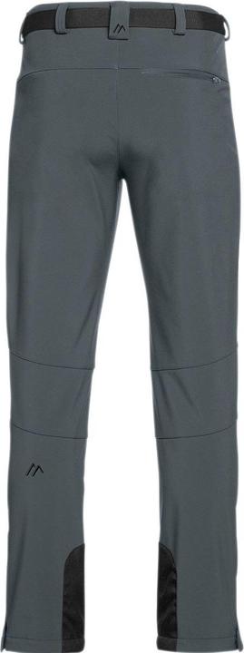 Produktbild Maier Sports Tech Hose (46)