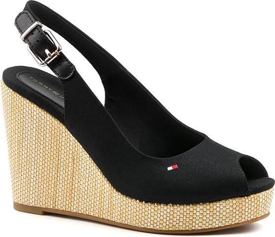 Produktbild Tommy Hilfiger Iconic Elena (39)