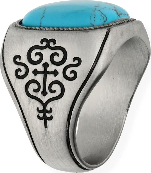 Produktbild Carat Cool (66)