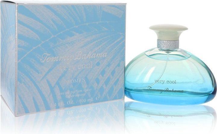Tommy Bahama Very Cool (Eau de Parfum, 100 ml)