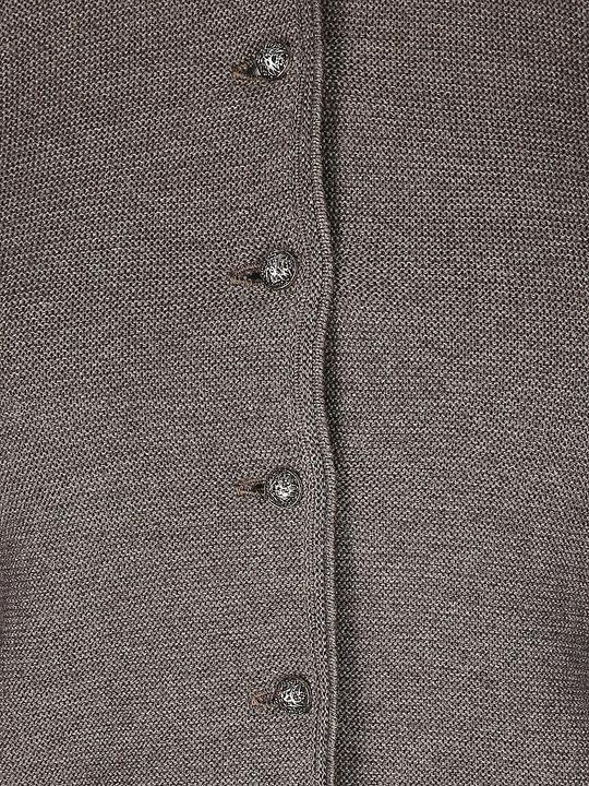 Immagine prodotto Gottseidank Cardigan tradizionale Aloisia (L, XXL)