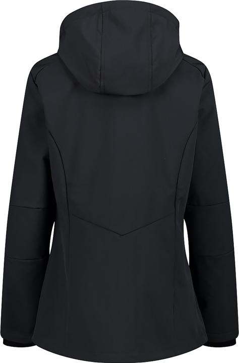Immagine prodotto CMP Campagnolo Zip Hoodie (XL)