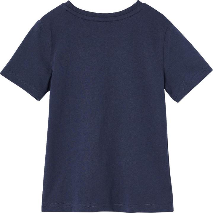 Produktbild Vertbaudet T-Shirt (98)