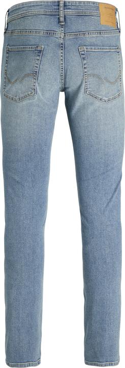 Image du produit Jack & Jones Jjiglenn Jjoriginal Mf 664 Noos Pls (44)
