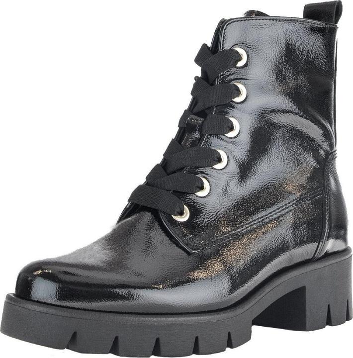 Produktbild Gabor Stiefelette (35)