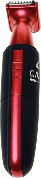 Actual product image GAMA Trimmer Ovetto