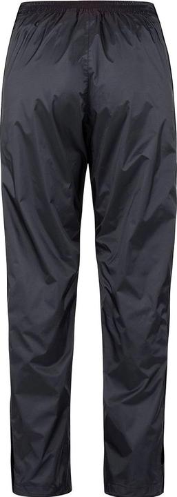 Produktbild Marmot Precip Eco Full Zip Hose (XL)