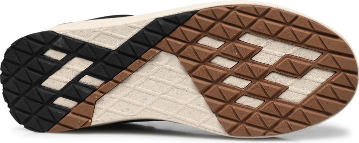 Produktbild Saola Women's Cannon Waterproof 2.0 (39)