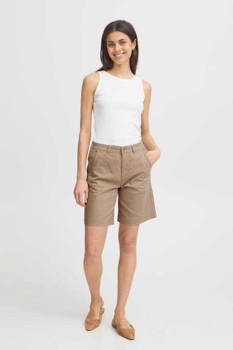 Actual product image Fransa FRTWILL SHO 1 20614792 (36)