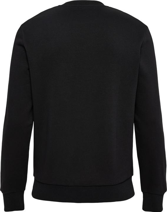 Actual product image hummel Hmlroligan sweatshirt (L)