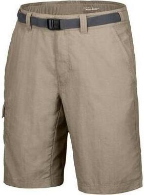 Image du produit Columbia Silver Ridge II Cargo Short (48)