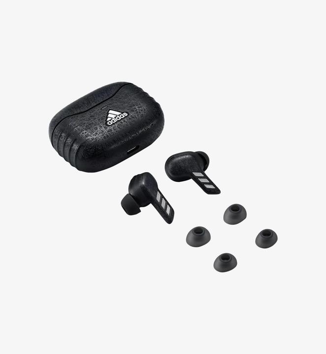 Immagine prodotto adidas ZNE-01 (ANC, 4.50 h, Senza fili)