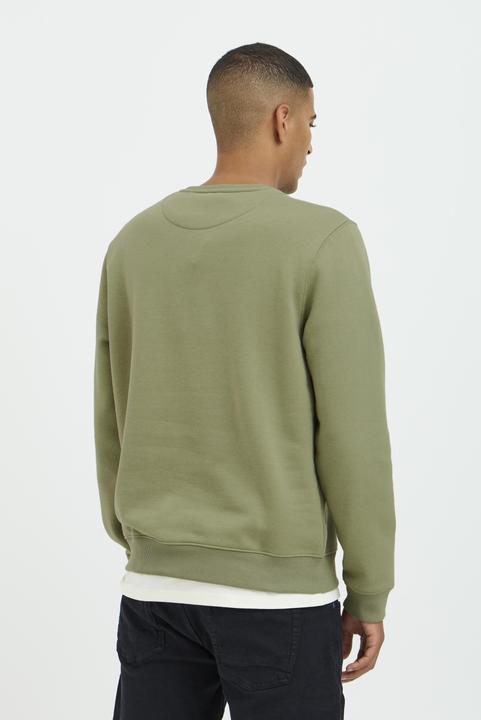 Actual product image Blend BHBHDownton Crew neck sweatshirt 20712522 (M)