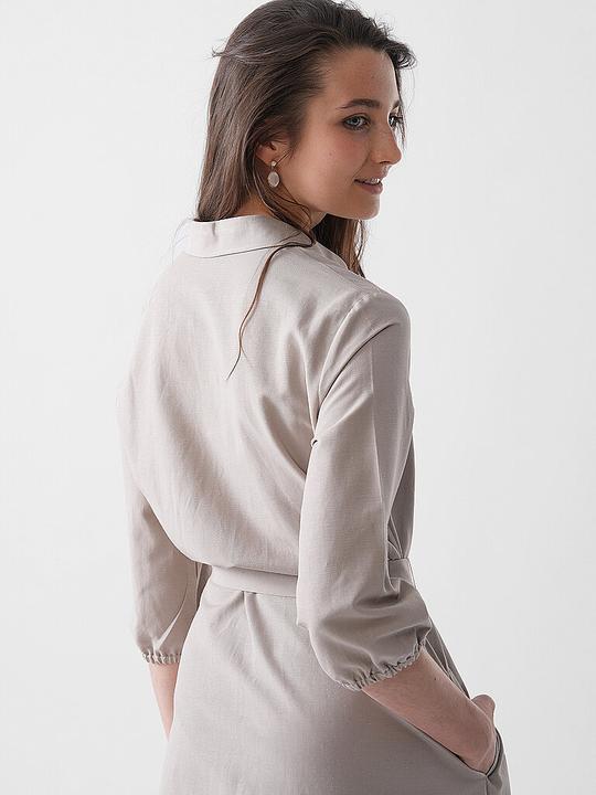 Immagine prodotto Comma Midikleid (34)
