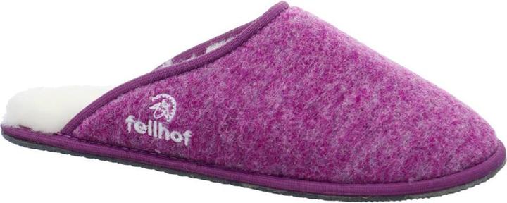 Actual product image Fellhof Trendy Filz (40)