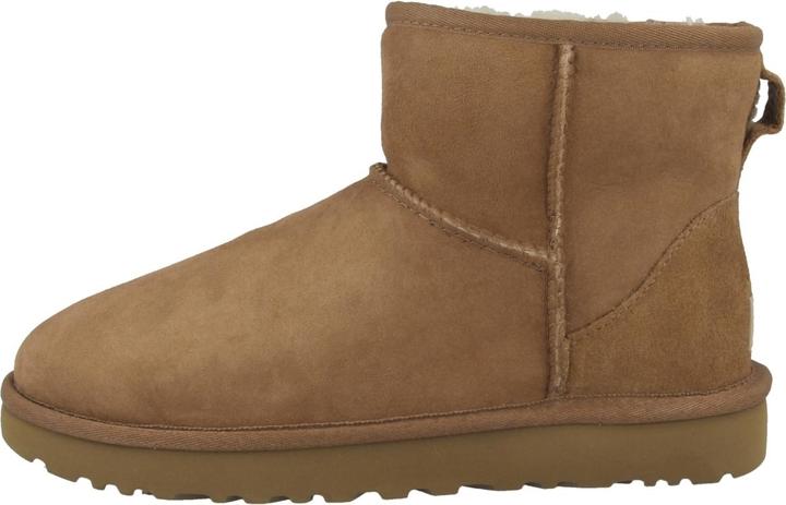 Ugg Classic Mini II