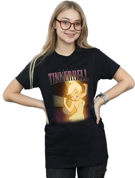 Disney TShirt