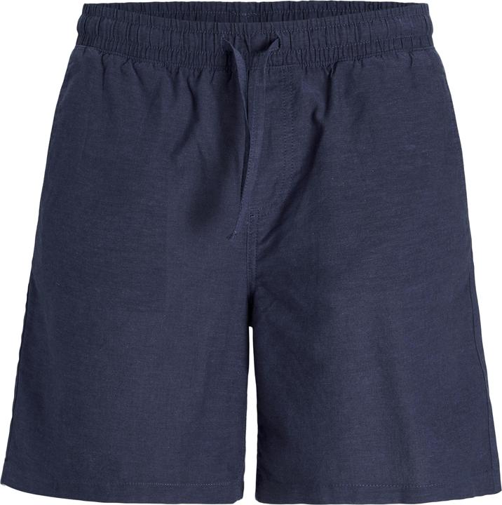 Jack & Jones Normal geschnitten Shorts Shorts