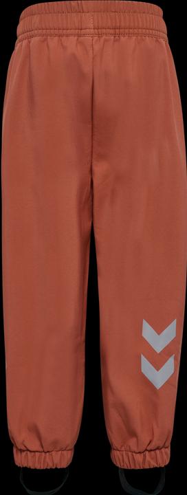 Immagine prodotto hummel Hmljupitor Tex Mini Pantaloni Softshell (92)