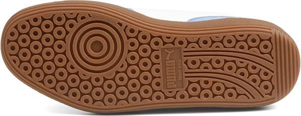 Immagine prodotto Puma Palermo (43)