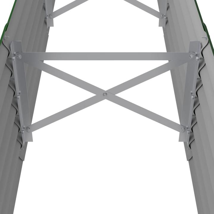 Image du produit VidaXL Eithan