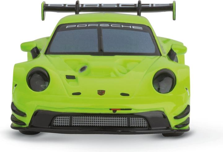 Produktbild Carrera Hybrid Set Speedway to Hell