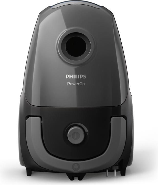 Productafbeelding Philips FC 8244/09