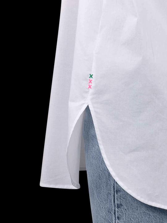 Immagine prodotto Scotch & Soda 10018571 (L)