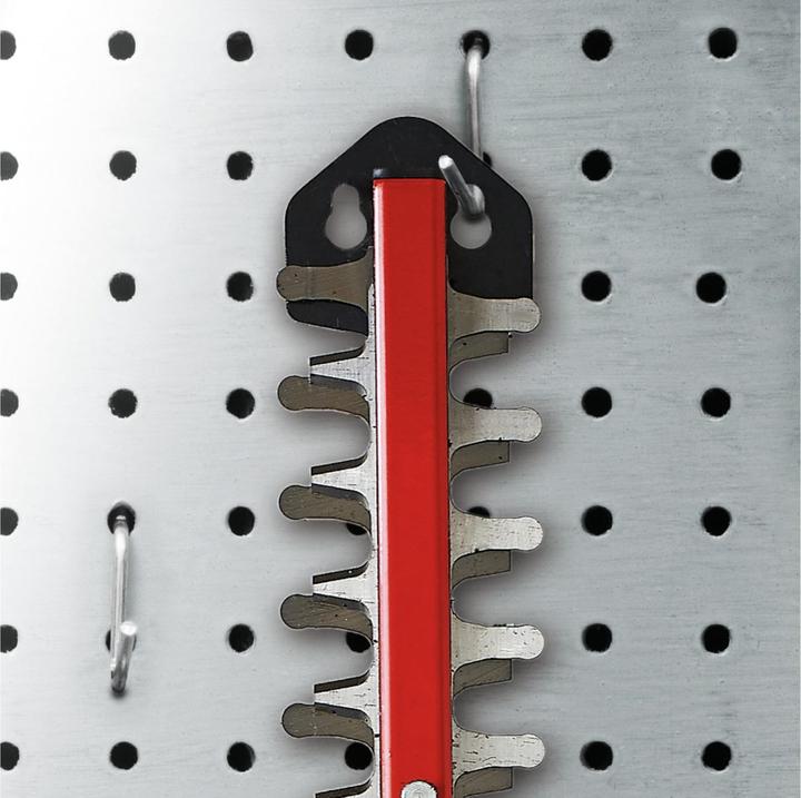 Produktbild Einhell Arcurra (Akkuheckenschere)