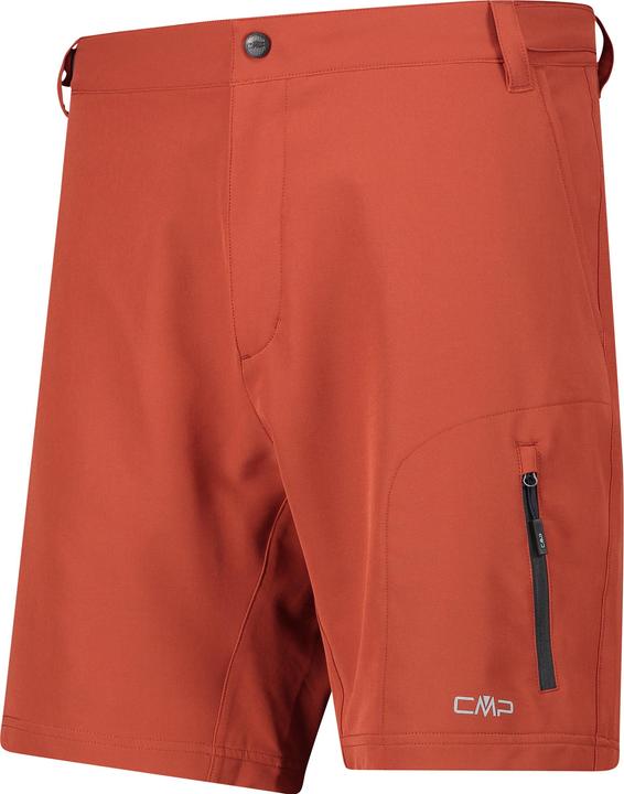 Produktbild CMP Campagnolo Free Mesh (52)