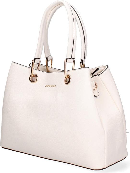 Image du produit Pierre Cardin 33677-Gn48 (1.79 l)