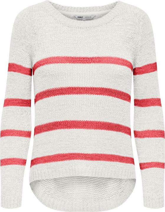Only ONLGEENA Strickpullover Strickpullover (S)