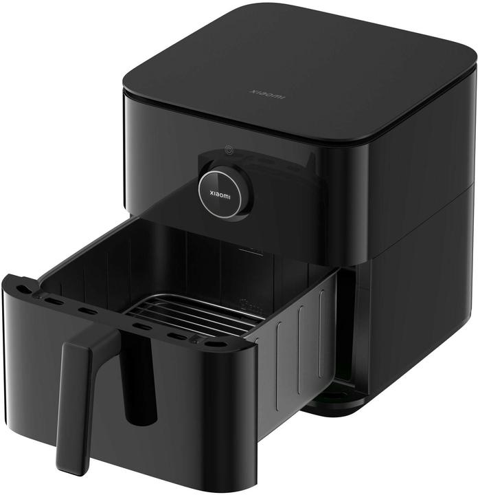 Produktbild Xiaomi Smart Air Fryer (EU-Stecker)
