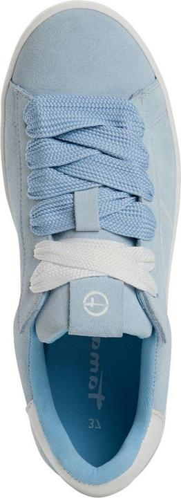 Produktbild Tamaris Sneaker (40)