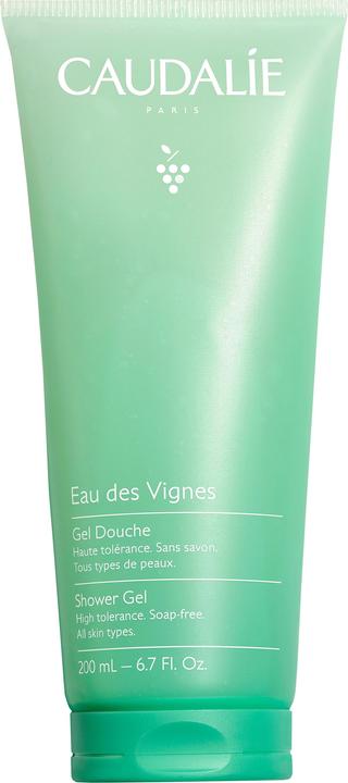 Immagine prodotto Caudalie Gel Douche Eau Vignes (200 ml)