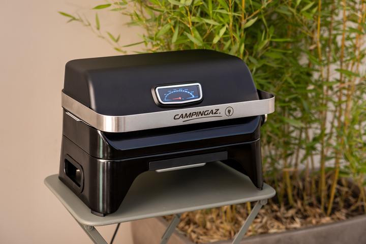 Immagine prodotto Campingaz Attitude 2go elettrico (2.20 kW)