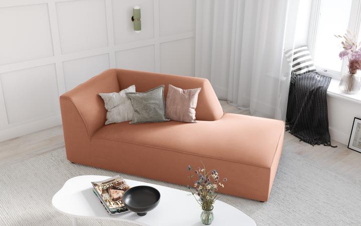 Produktbild Micadoni Ruby (Liege)