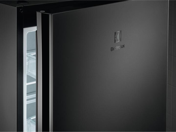 Produktbild Electrolux REFRIGERATOR LNT7ME32M1 ELX (330 l)