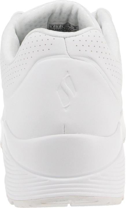 Image du produit Skechers Uno Stand On Air (46)