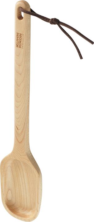 Image du produit Kuhn Rikon Cuillère (Cuillère de service)